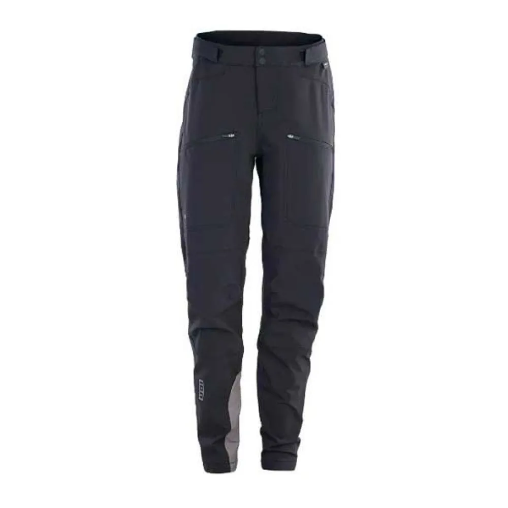 ION Shelter 2L Pants Without Chamois 2 ION Shelter 2L Pants Without Chamois - Image 2