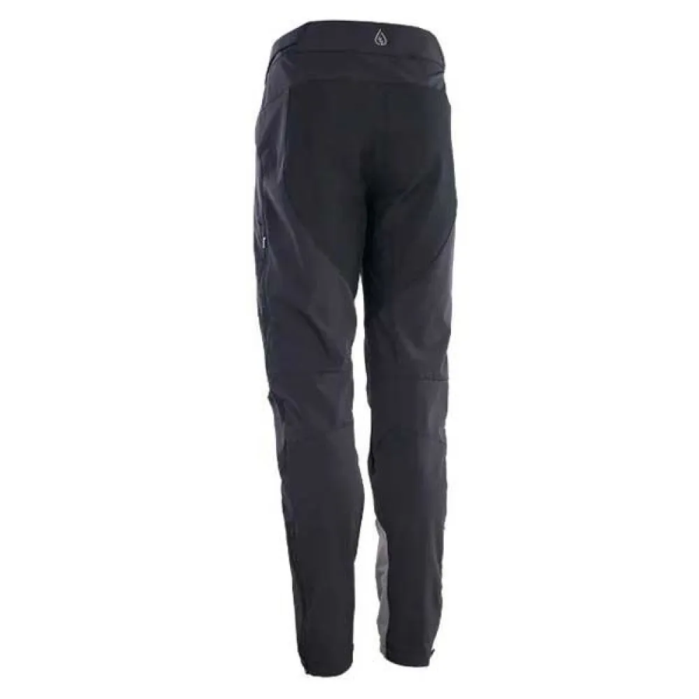 ION Shelter 2L Pants Without Chamois 3 ION Shelter 2L Pants Without Chamois - Image 3