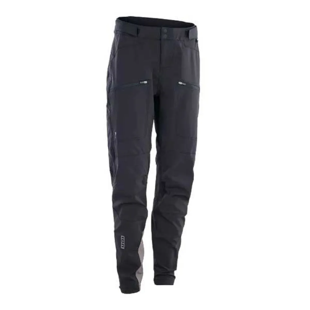 ION Shelter 2L Pants Without Chamois 4 ION Shelter 2L Pants Without Chamois - Image 4