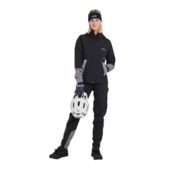 ION Shelter 2L Pants Without Chamois 11 ION Shelter 2L Pants Without Chamois -Deals Trail Cycler Store ion shelter 2l pants without chamois 4