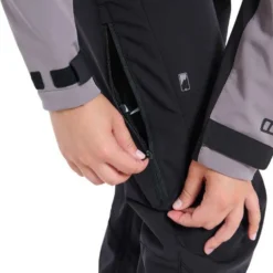 ION Shelter 2L Pants Without Chamois 12 ION Shelter 2L Pants Without Chamois -Deals Trail Cycler Store ion shelter 2l pants without chamois 5