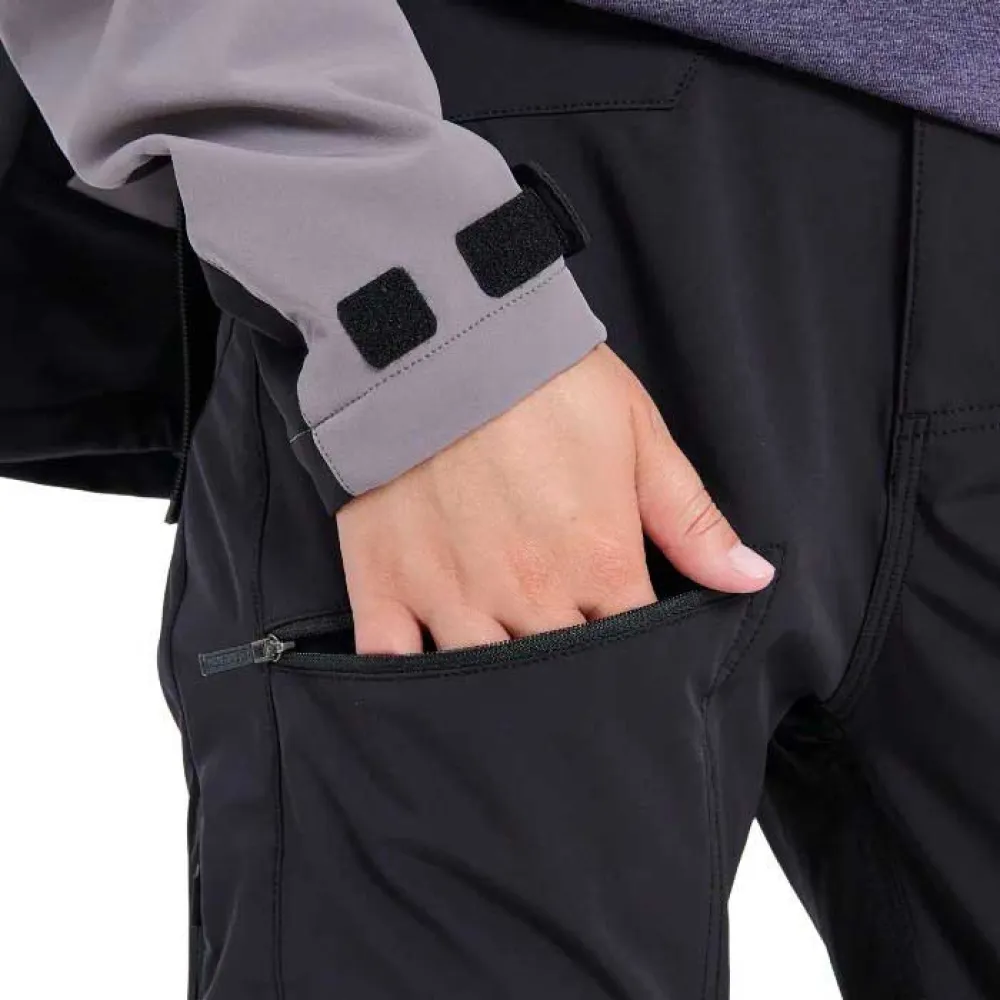 ION Shelter 2L Pants Without Chamois 7 ION Shelter 2L Pants Without Chamois - Image 7