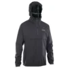 ION Shelter Anorak 2.5L Jacket
