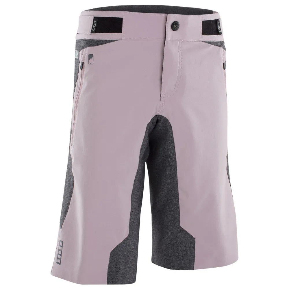 ION Traze AMP AFT Shorts 1 ION Traze AMP AFT Shorts