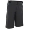 ION Traze AMP Shorts