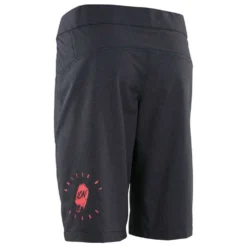 ION Traze Shorts -Deals Trail Cycler Store ion traze shorts 1
