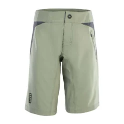 ION Traze Shorts Without Chamois -Deals Trail Cycler Store ion traze shorts without chamois 2