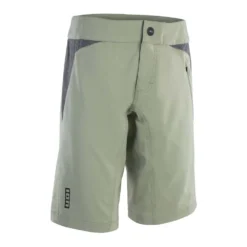 ION Traze Shorts Without Chamois