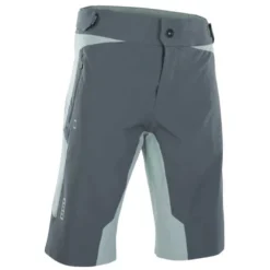 ION Traze Vent Shorts