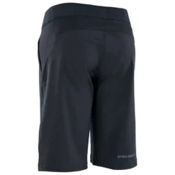 ION Traze X Shorts 3 ION Traze X Shorts -Deals Trail Cycler Store ion traze x shorts 1