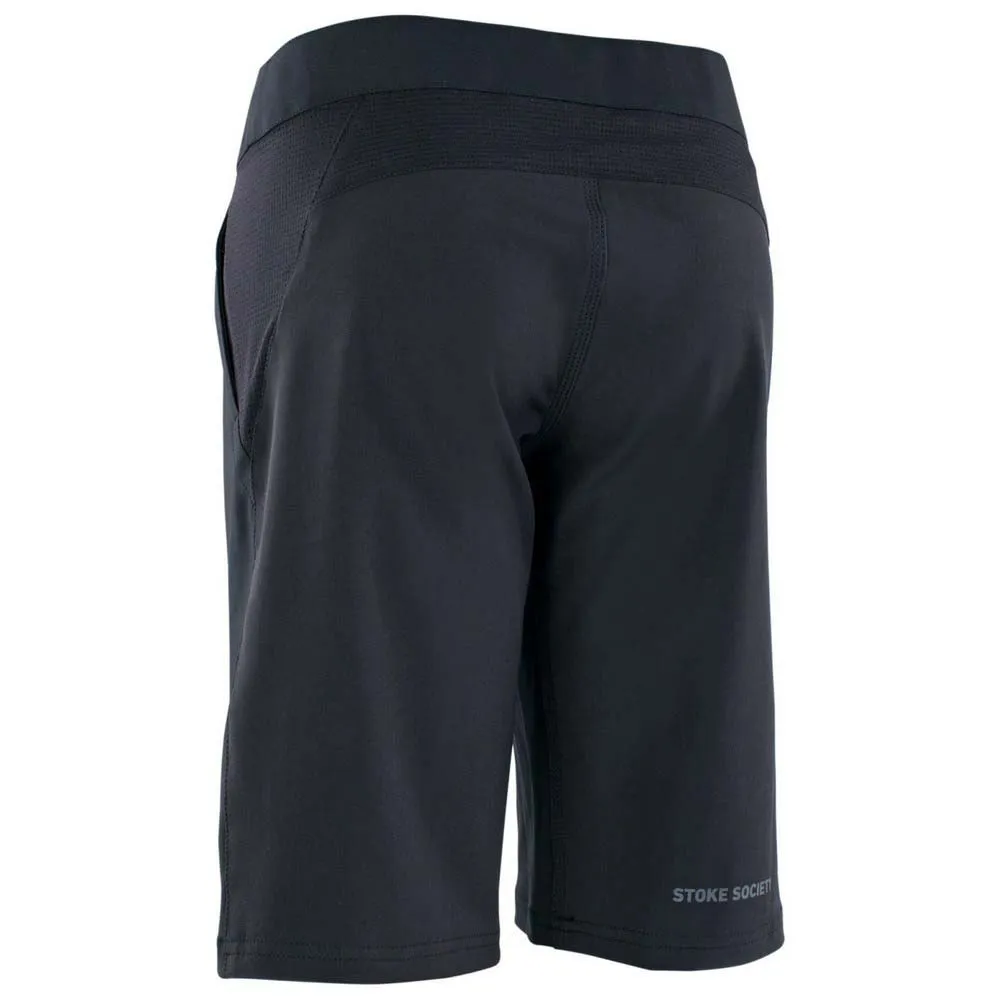 ION Traze X Shorts 2 ION Traze X Shorts - Image 2
