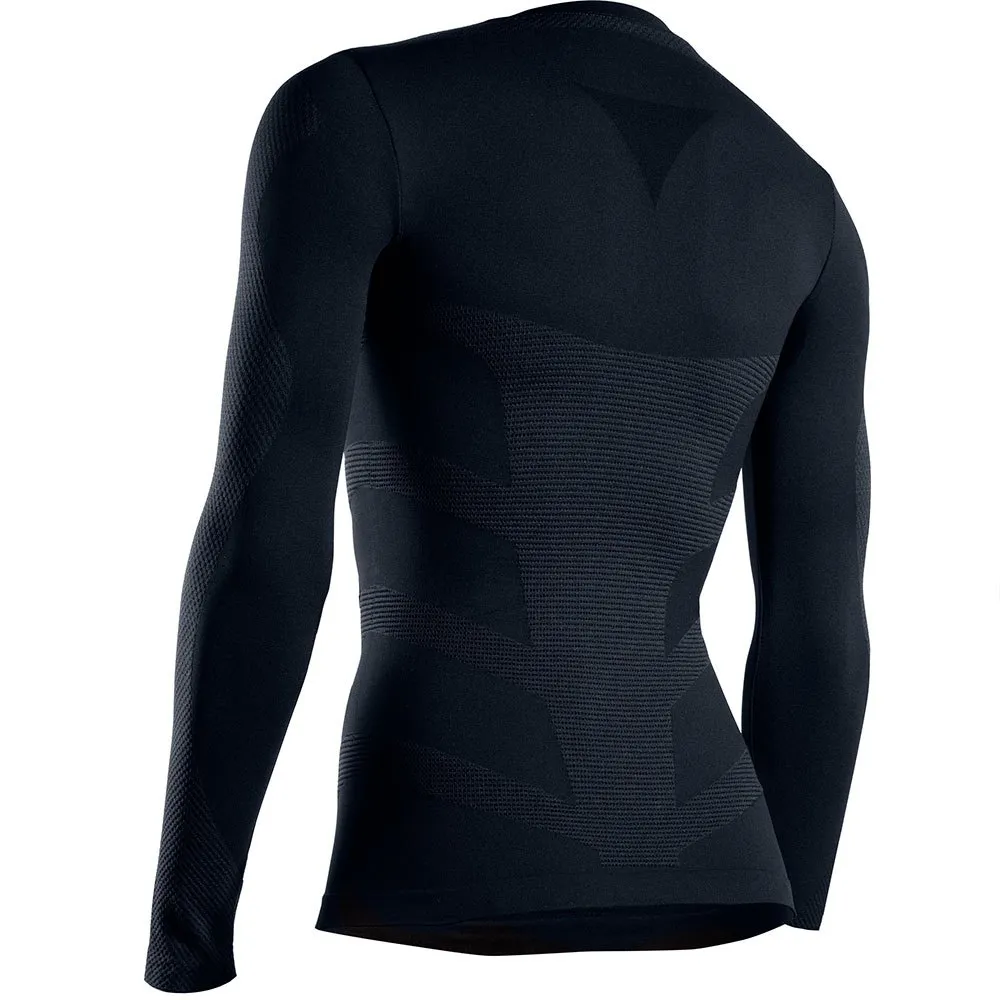 Thermic 4.1 Base Layer 1 Thermic 4.1 Base Layer