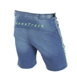 Coloma Shorts 6 Coloma Shorts -Deals Trail Cycler Store jeanstrack coloma shorts 1