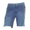 Coloma Shorts