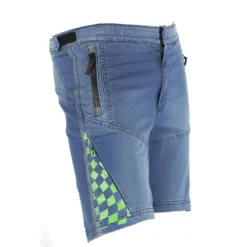 Coloma Shorts 7 Coloma Shorts -Deals Trail Cycler Store jeanstrack coloma shorts 2