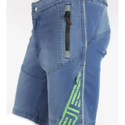 Coloma Shorts 8 Coloma Shorts -Deals Trail Cycler Store jeanstrack coloma shorts 3