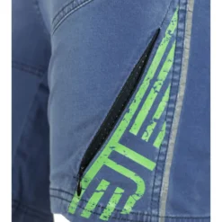 Coloma Shorts 9 Coloma Shorts -Deals Trail Cycler Store jeanstrack coloma shorts 4