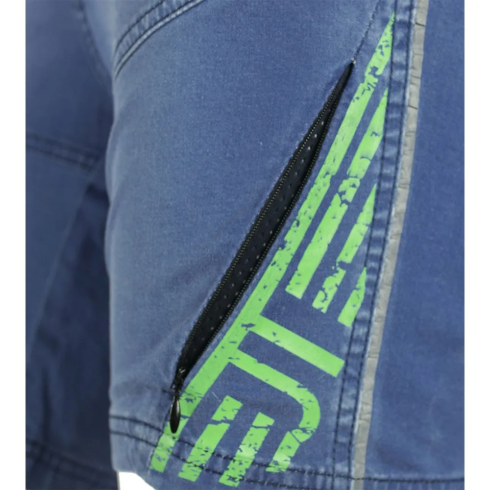 Coloma Shorts 5 Coloma Shorts - Image 5