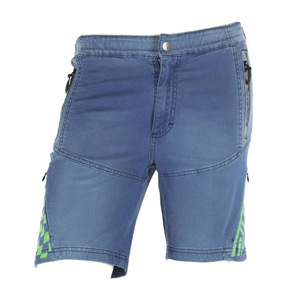 Coloma Shorts 1 Coloma Shorts