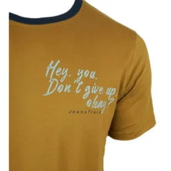 Mountains T-Shirt -Deals Trail Cycler Store jeanstrack mountains t shirt 2