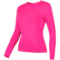 Joluvi Performance Long Sleeve Base Layer -Deals Trail Cycler Store joluvi performance long sleeve base layer 1
