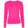 Joluvi Performance Long Sleeve Base Layer