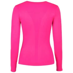 Joluvi Performance Long Sleeve Base Layer -Deals Trail Cycler Store joluvi performance long sleeve base layer 2
