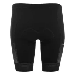 Kalas Tri Perform Z1 Shorts -Deals Trail Cycler Store kalas tri perform z1 shorts 1