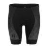 Kalas Tri Perform Z1 Shorts