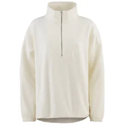 Kari Traa Hanna Midlayer Long Sleeve Base Layer