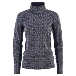 Kari Traa Rose Light Long Sleeve Base Layer -Deals Trail Cycler Store kari traa rose light long sleeve base layer 2