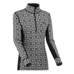 Kari Traa Rose Long Sleeve T-Shirt