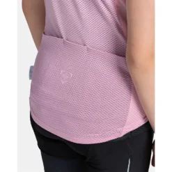 KILPI Flow Gilet -Deals Trail Cycler Store kilpi flow gilet 2