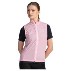 KILPI Flow Gilet