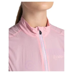 KILPI Flow Gilet -Deals Trail Cycler Store kilpi flow gilet 3