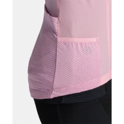 KILPI Flow Gilet -Deals Trail Cycler Store kilpi flow gilet 4