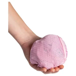 KILPI Flow Gilet -Deals Trail Cycler Store kilpi flow gilet 5