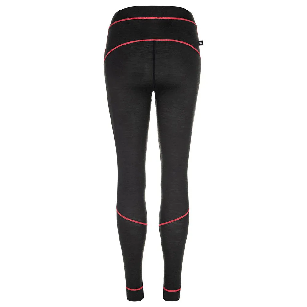 KILPI Mavora Leggings 2 KILPI Mavora Leggings - Image 2