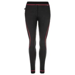 KILPI Mavora Leggings