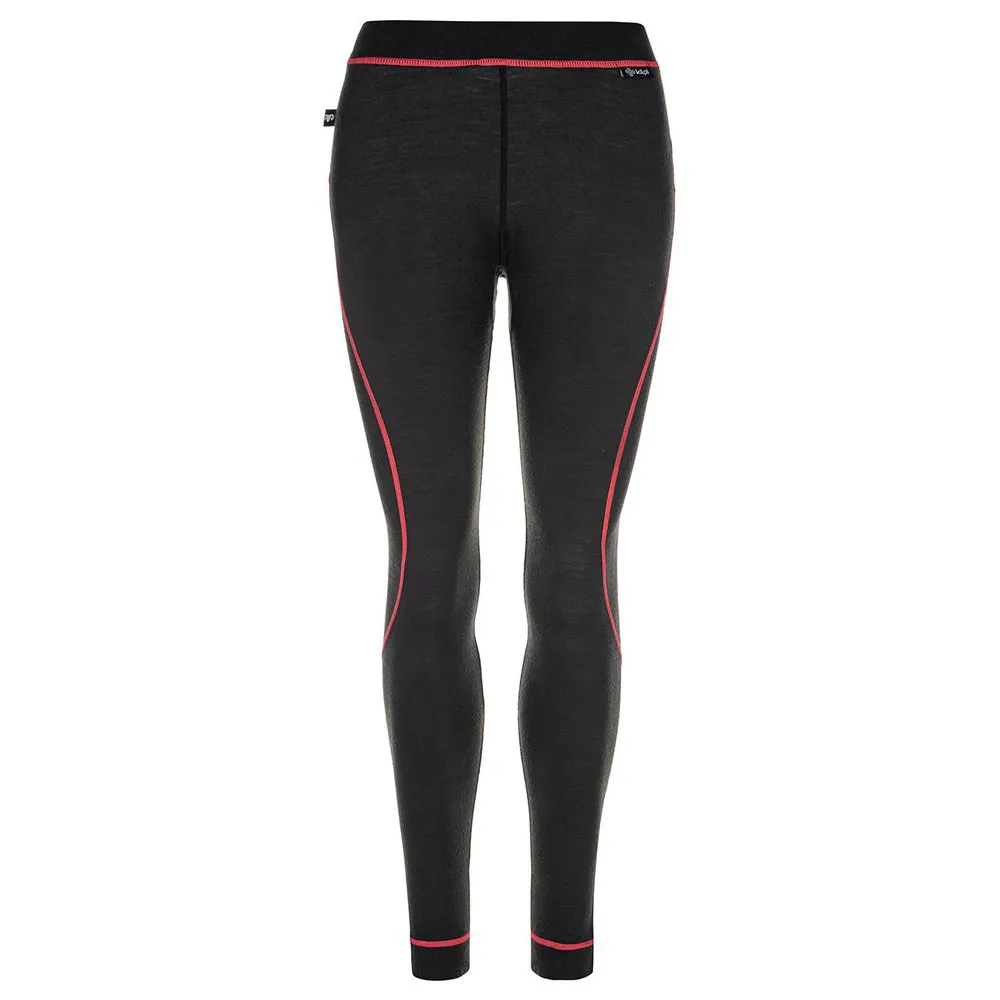 KILPI Mavora Leggings 1 KILPI Mavora Leggings