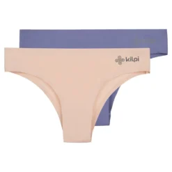 KILPI Nelia Panties 2 Units
