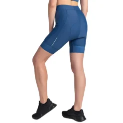KILPI Pressure Leggings 5 KILPI Pressure Leggings -Deals Trail Cycler Store kilpi pressure leggings 1