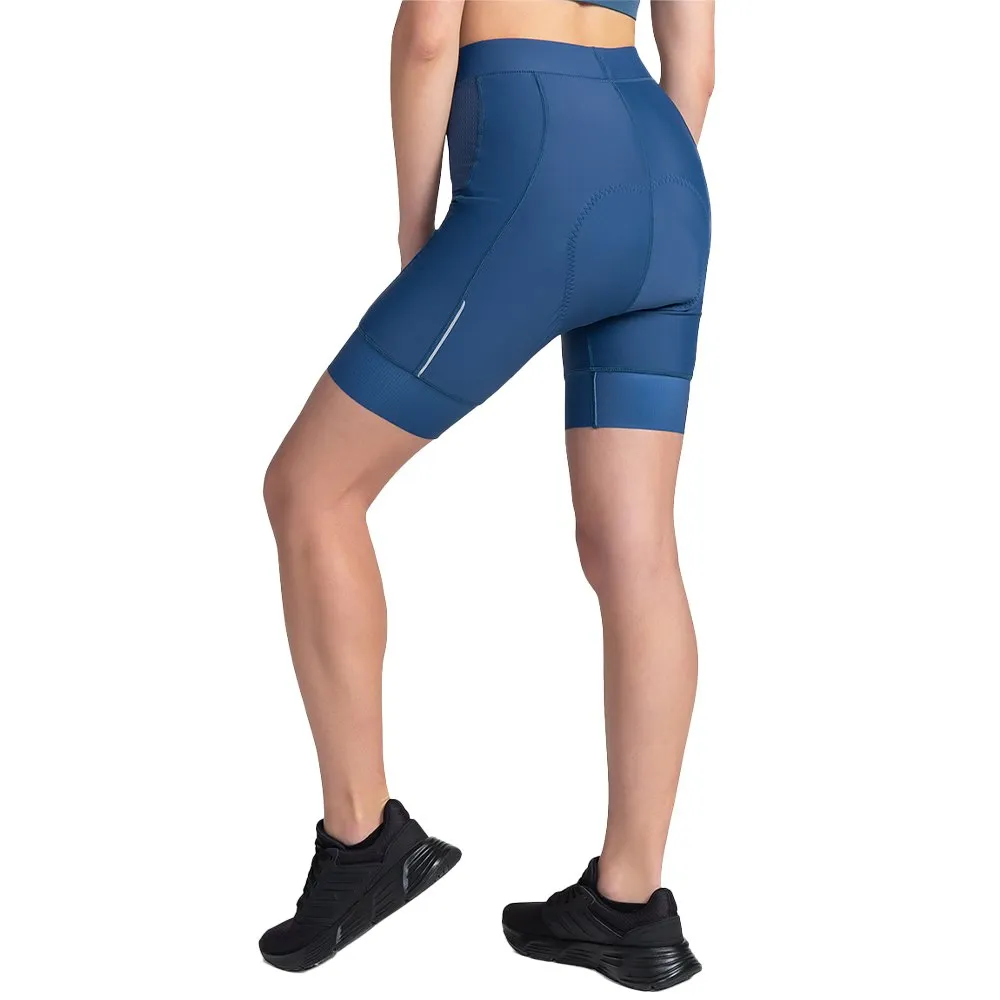 KILPI Pressure Leggings 2 KILPI Pressure Leggings - Image 2