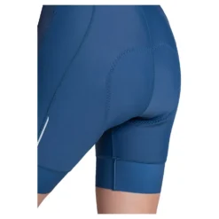 KILPI Pressure Leggings 6 KILPI Pressure Leggings -Deals Trail Cycler Store kilpi pressure leggings 2