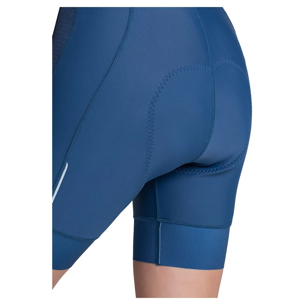 KILPI Pressure Leggings 3 KILPI Pressure Leggings - Image 3