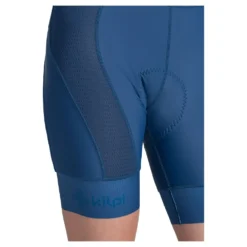 KILPI Pressure Leggings 7 KILPI Pressure Leggings -Deals Trail Cycler Store kilpi pressure leggings 3