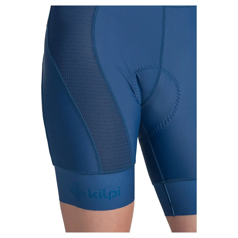 KILPI Pressure Leggings 4 KILPI Pressure Leggings - Image 4