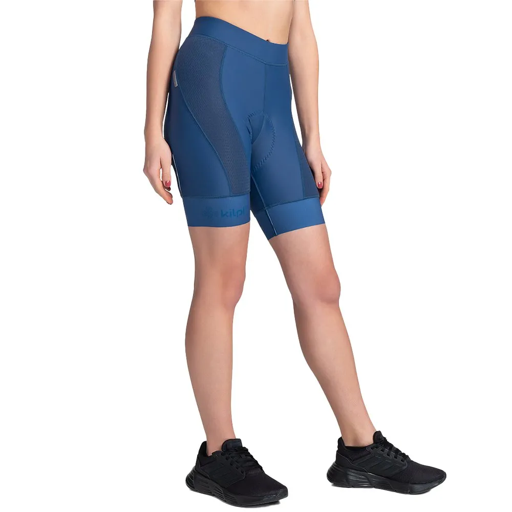 KILPI Pressure Leggings 1 KILPI Pressure Leggings