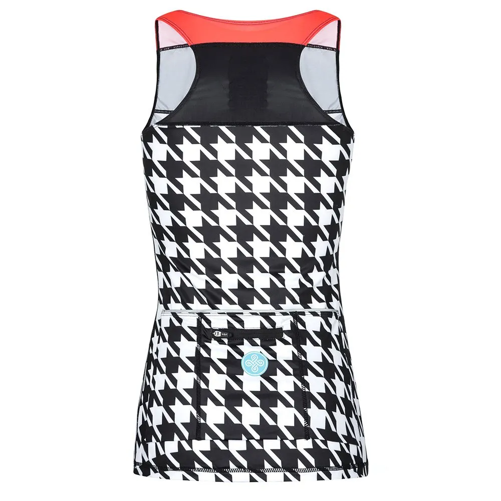 KILPI Vai Base Layer 2 KILPI Vai Base Layer - Image 2