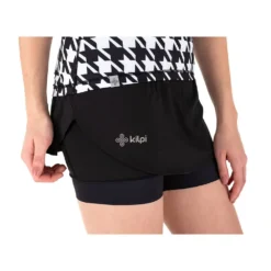 KILPI Vai Base Layer 6 KILPI Vai Base Layer -Deals Trail Cycler Store kilpi vai base layer 2